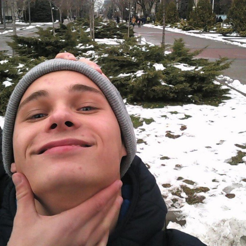 Как приручить дракона