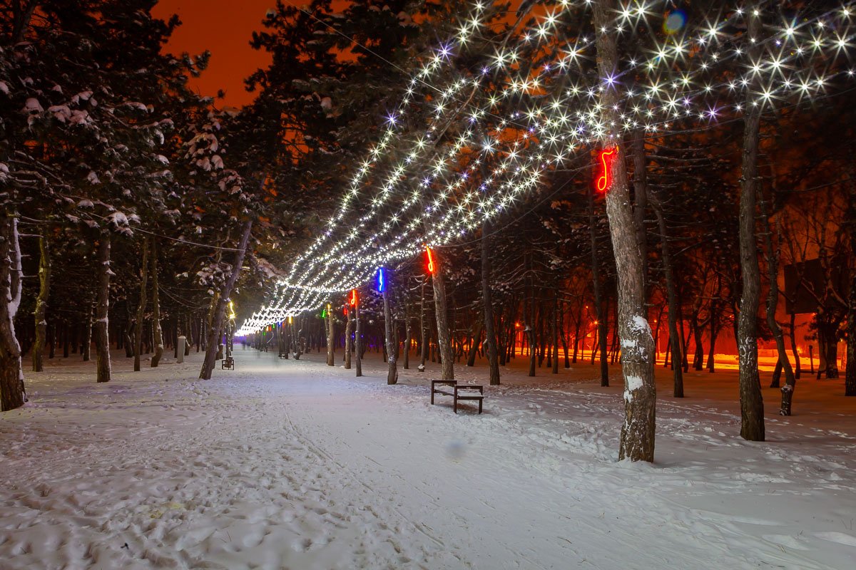 А вы знаете ноты? А вы знаете ноты?