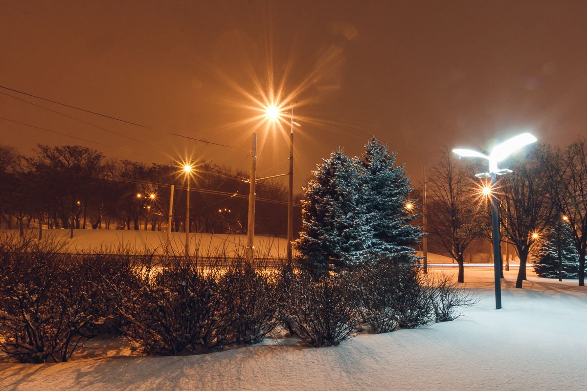 Не ступала нога человека, пока Не ступала нога человека, пока