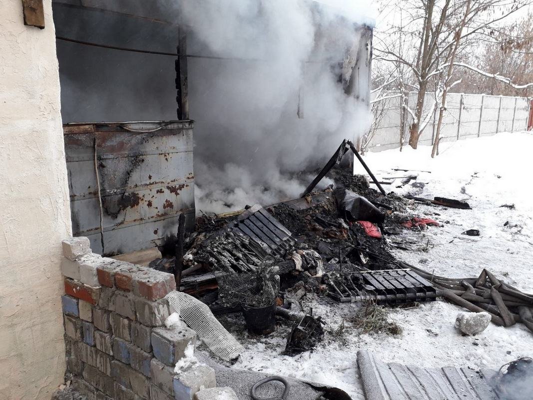 Пол и личность придется устанавливать