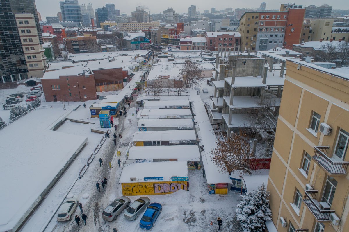 Цены тут начинаются от 20 гривен Цены тут начинаются от 20 гривен