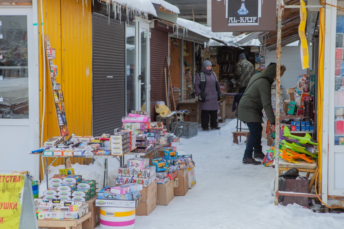 Теперь тут можно купить не только книги, но и самолетики Теперь тут можно купить не только книги, но и самолетики