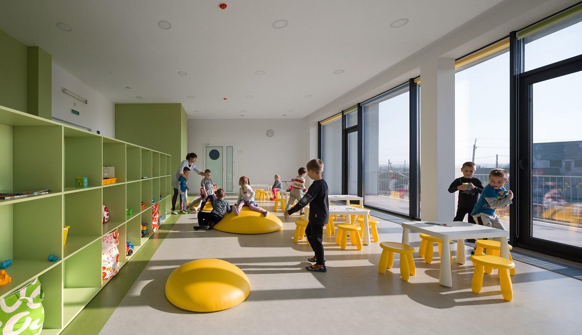 Юрий Голик про популистов, математику, здравый смысл и тепловизор в мирных целях 2