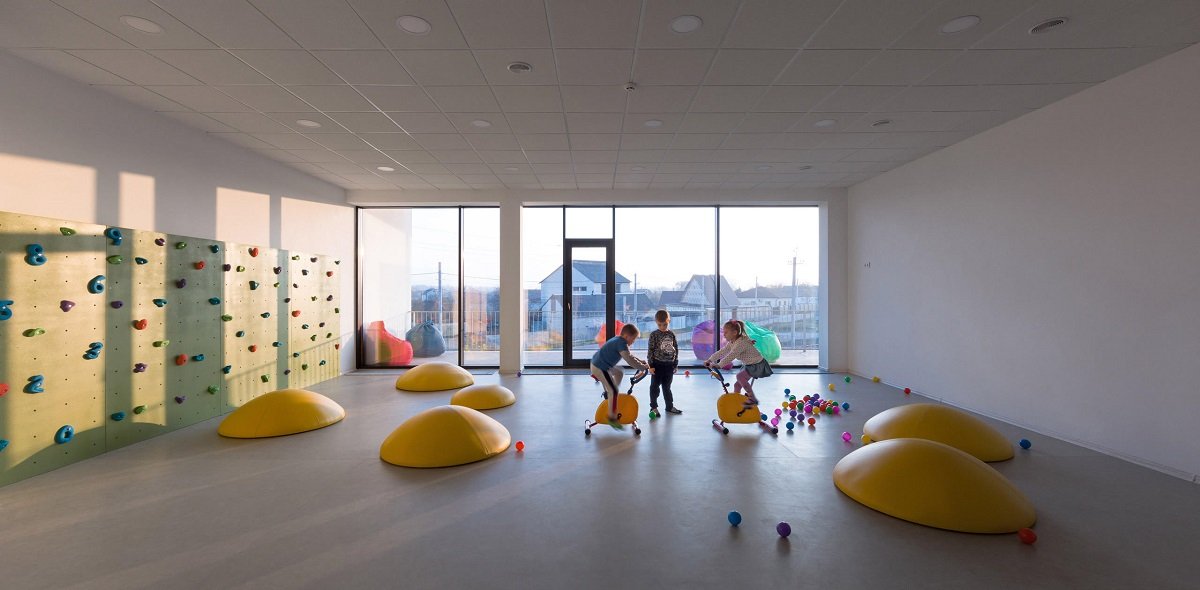 Юрий Голик про популистов, математику, здравый смысл и тепловизор в мирных целях 7