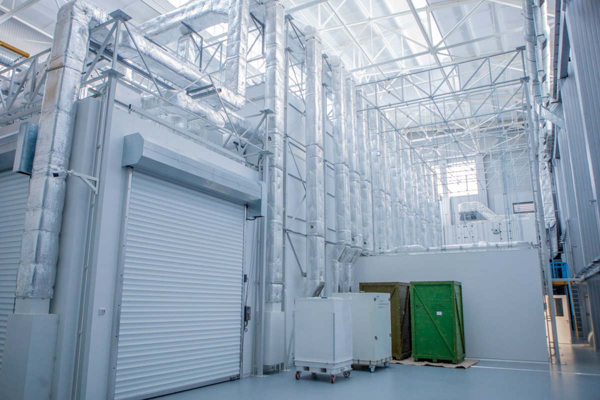 Днепр стремится в будущее Днепр стремится в будущее