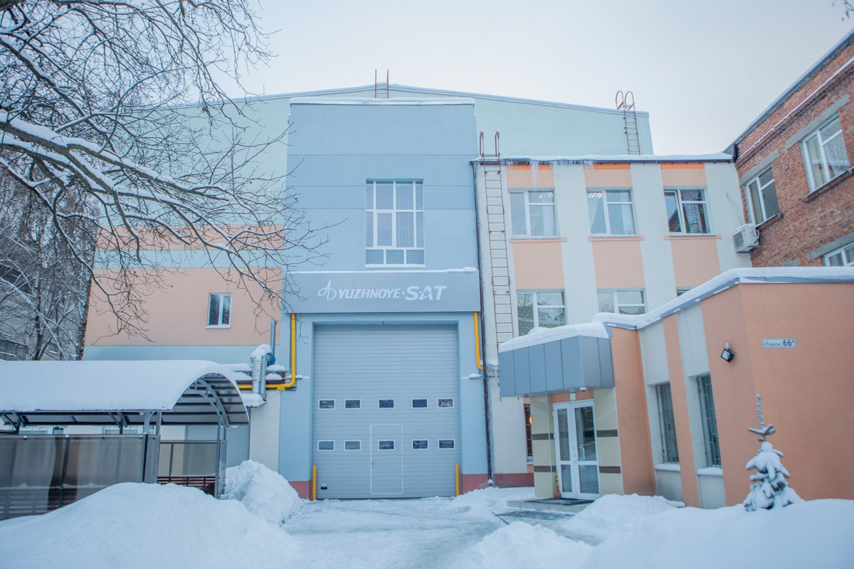 Так выглядят новые возможности Так выглядят новые возможности