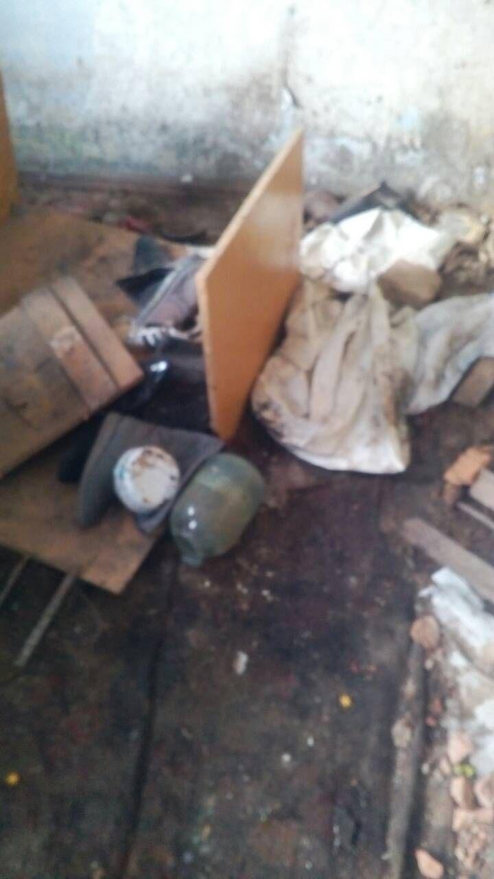 Воспитанием малышей занимаются 24-летняя мать и 32-летний отец Воспитанием малышей занимаются 24-летняя мать и 32-летний отец