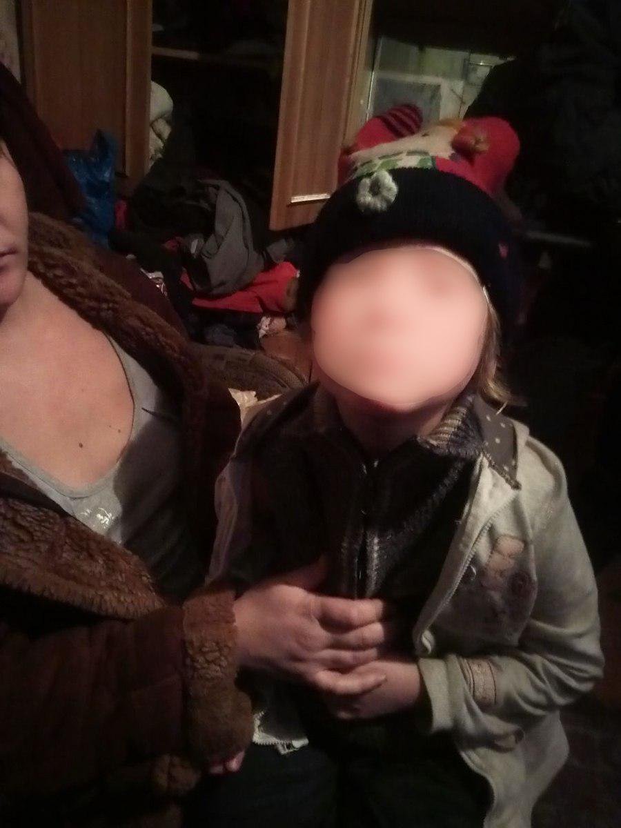 Полицейские передали информацию компетентным органам Полицейские передали информацию компетентным органам