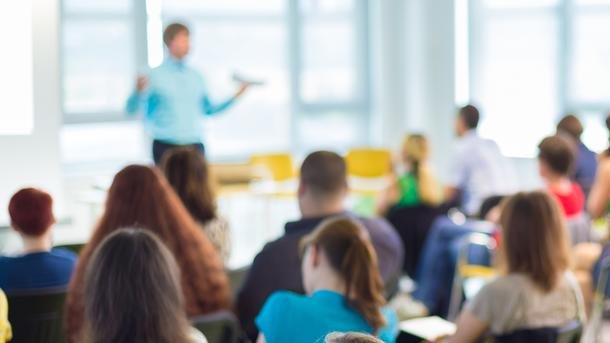 Развитие эмоционального интеллекта благотворно отразится на вашей жизни