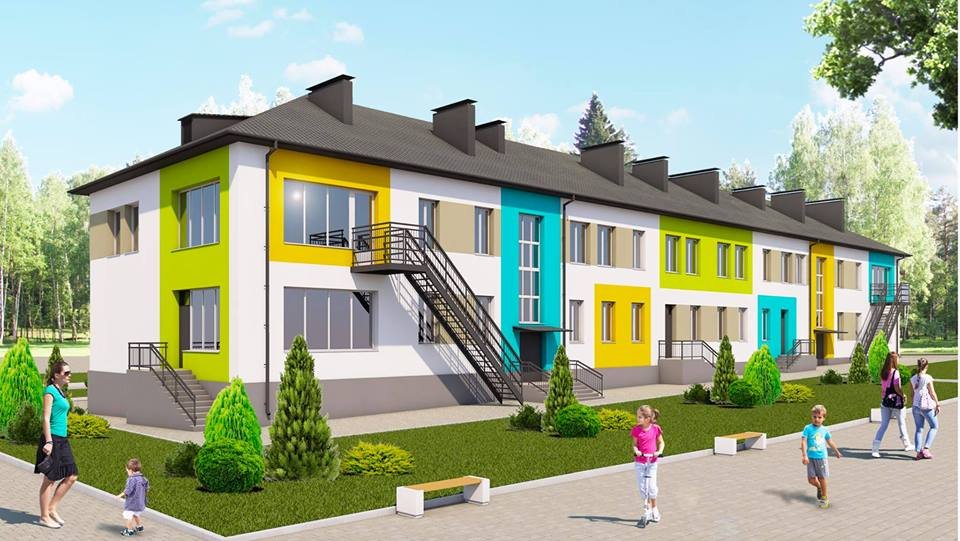 А такими они становятся сейчас А такими они становятся сейчас