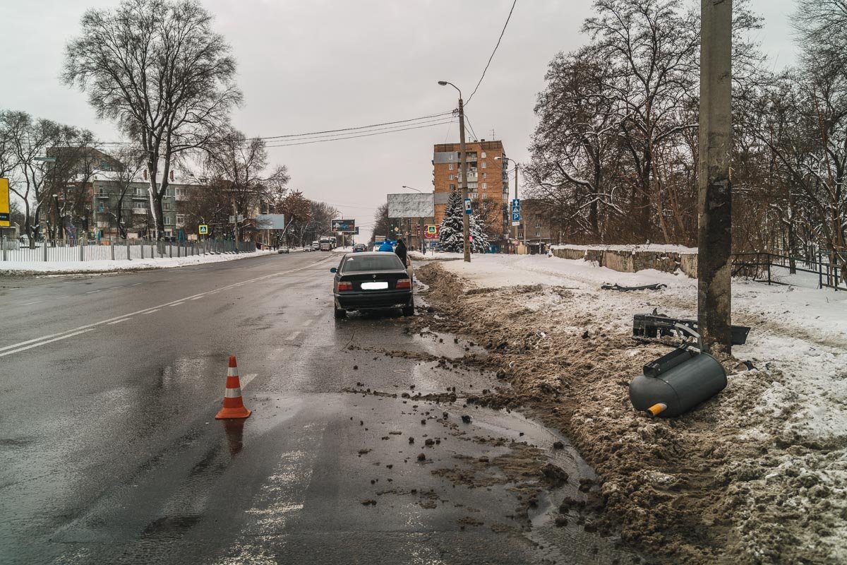 Будьте осторожны Будьте осторожны