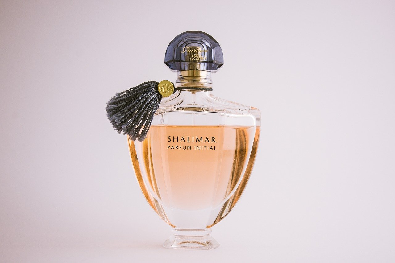 Нишевая парфюмерия: что это такое и где купить качественные духи 2
