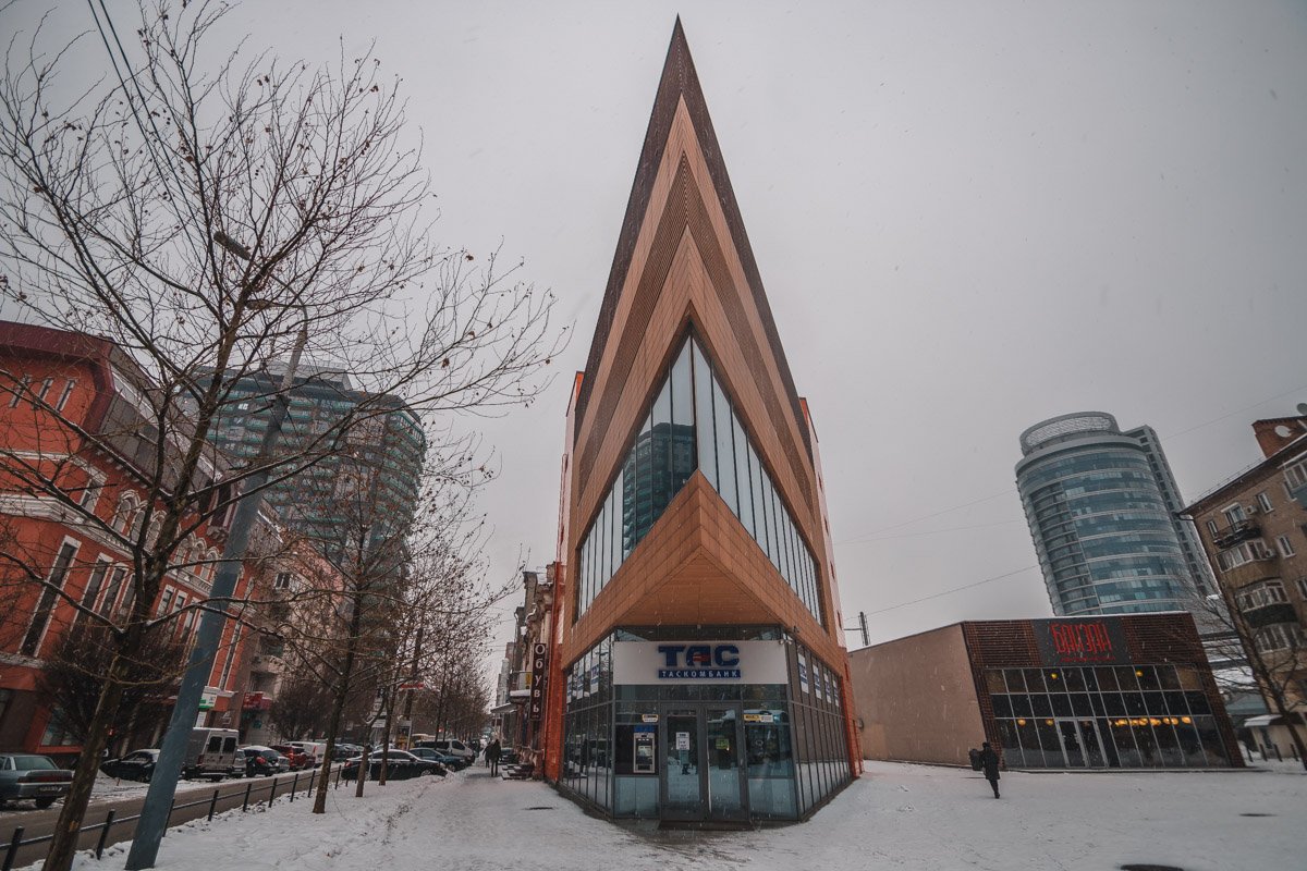 Суббота - особенный день Суббота - особенный день