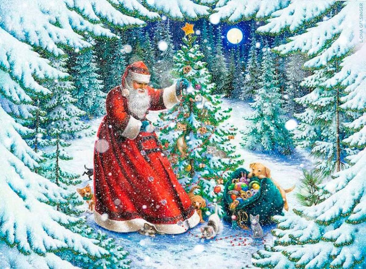 Спектакль для детей Спектакль для детей