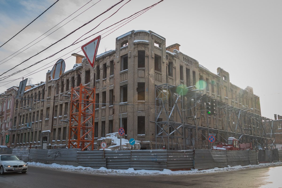 Как только дело получит новый виток - Информатор сообщит Как только дело получит новый виток - Информатор сообщит