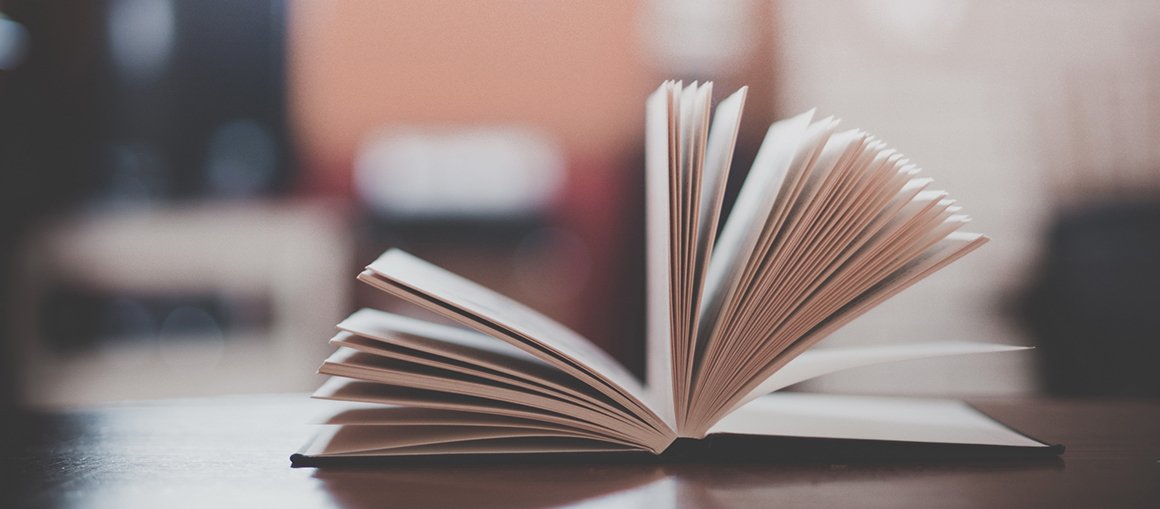 Тенденции развития современной украинской и зарубежной литературы