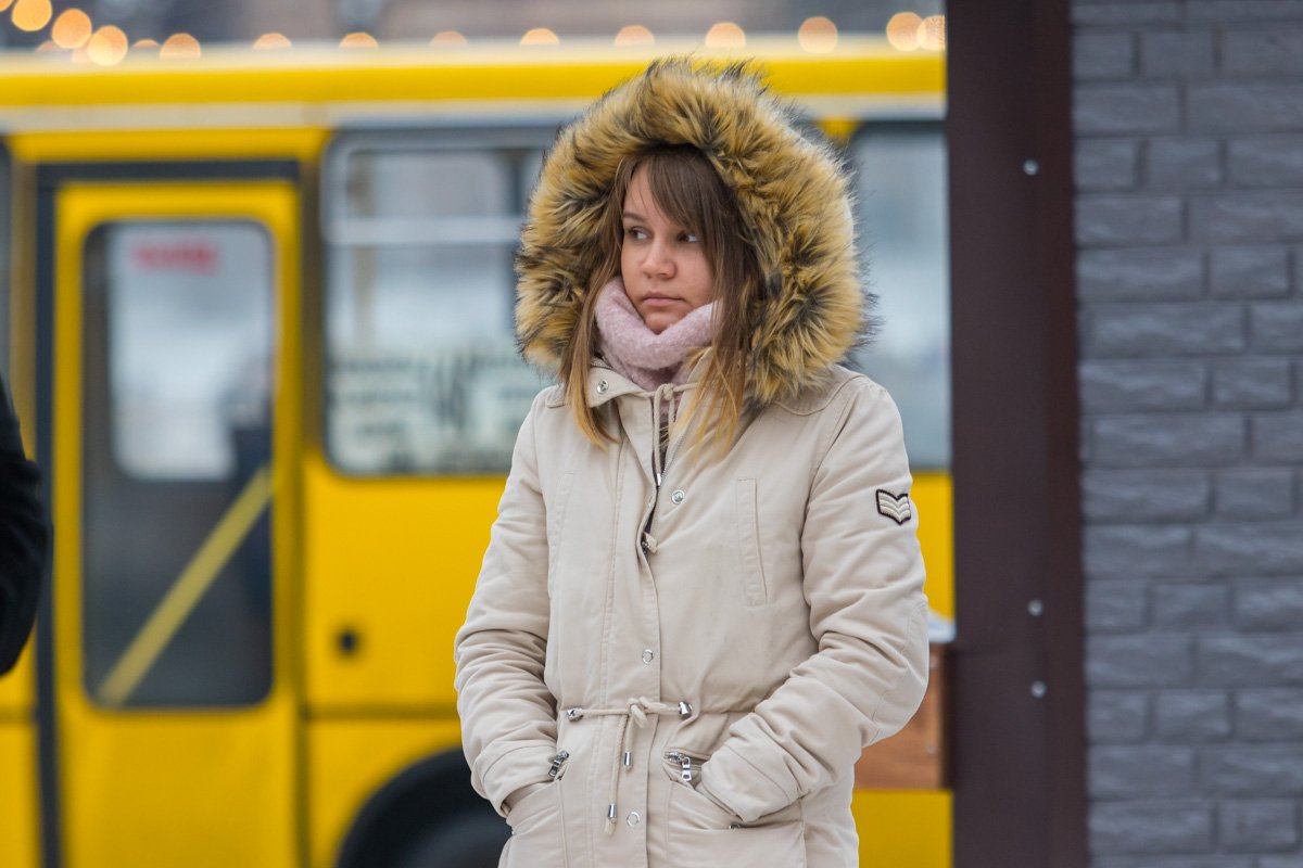 Днепр в лицах: какое настроение у жителей Днепра на этих выходных 19