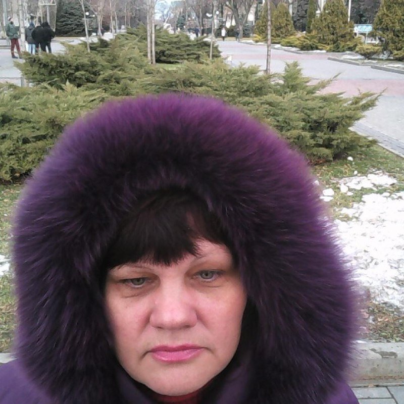 Ухты, тут можно сфоткаться