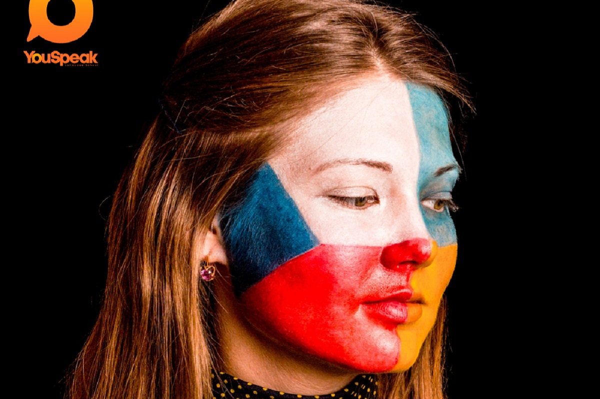 Школа YouSpeak в Днепре