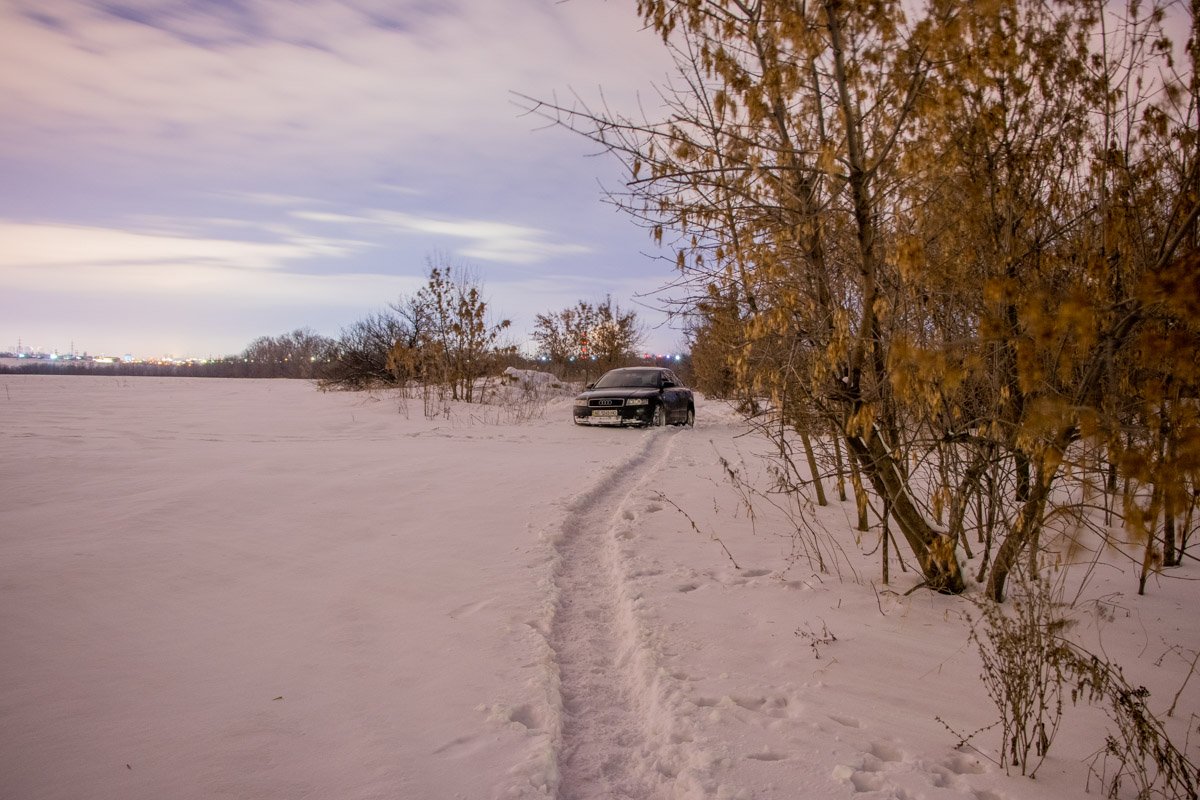 По словам полицейских, водитель находился в состоянии алкогольного опьянения По словам полицейских, водитель находился в состоянии алкогольного опьянения