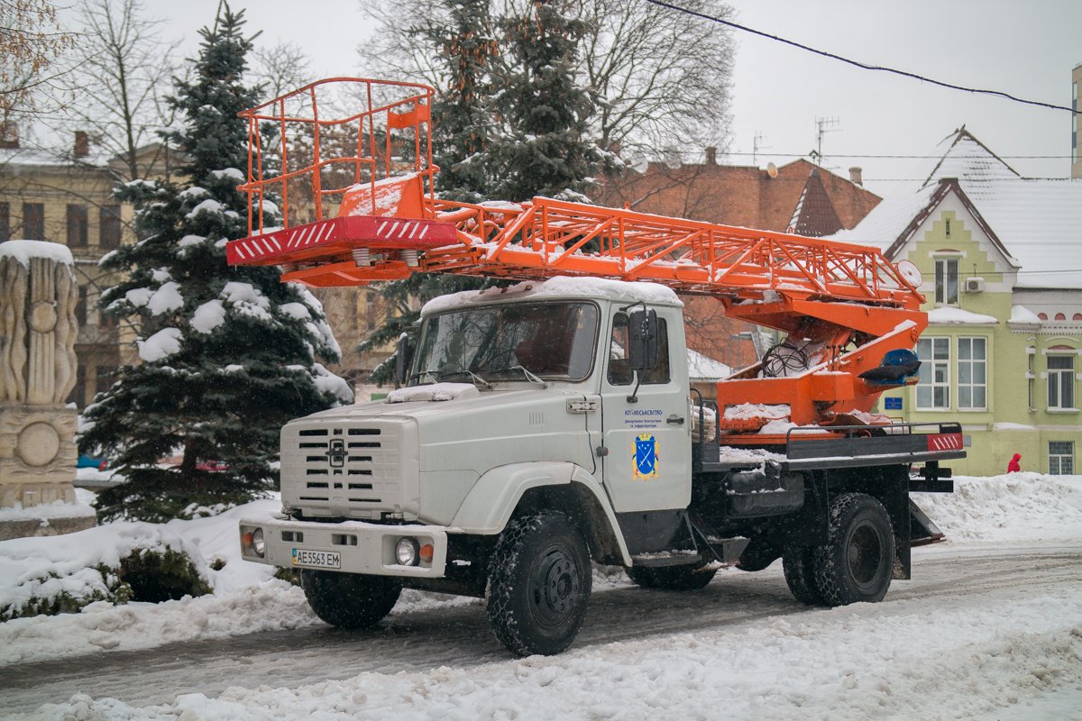 Скоро город опустеет Скоро город опустеет