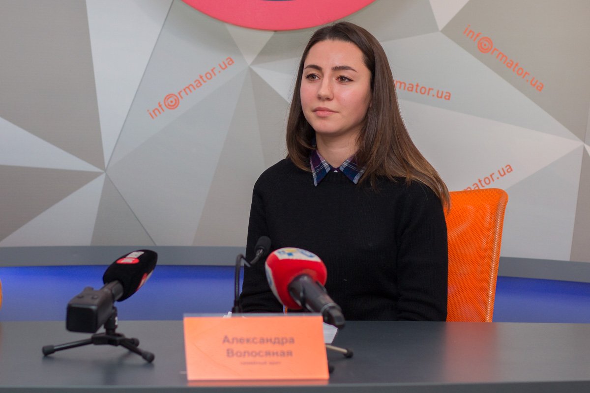 Жителям Днепра рассказали, как правильно купаться на Крещение, чтобы не заболеть