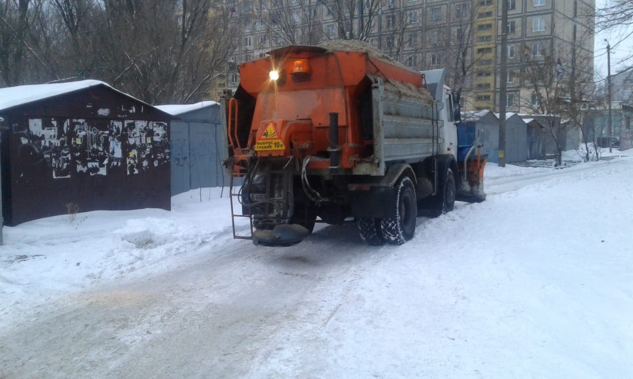 Будьте осторожны на дорогах Будьте осторожны на дорогах