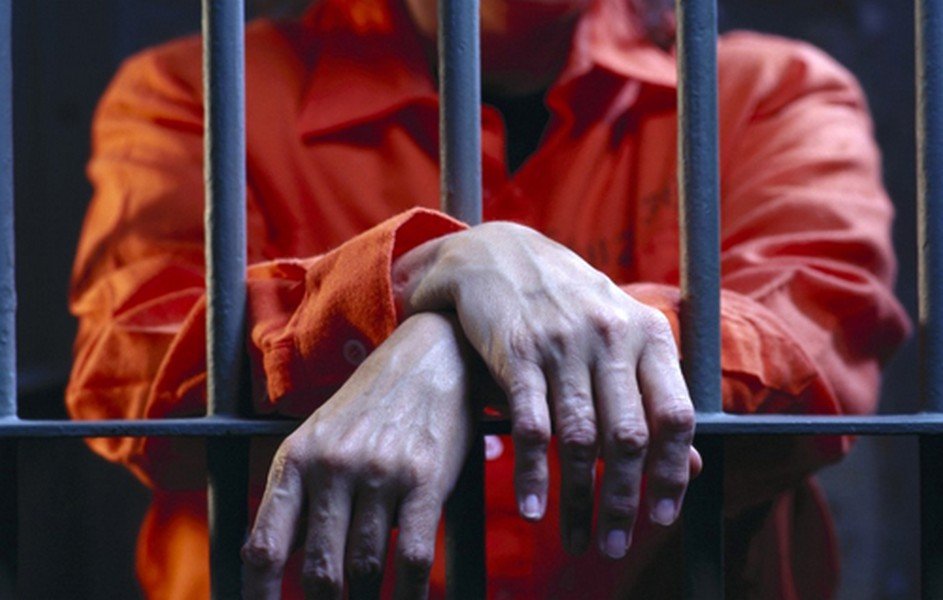 Меру пресечения выберут, основываясь на доказательную базу Меру пресечения выберут, основываясь на доказательную базу