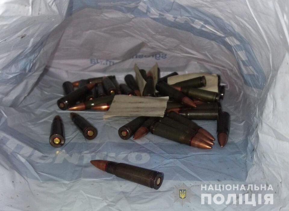 Мужчине выбирают меру пресечения Мужчине выбирают меру пресечения