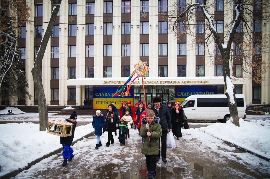 На очереди - визит в военный госпиталь На очереди - визит в военный госпиталь