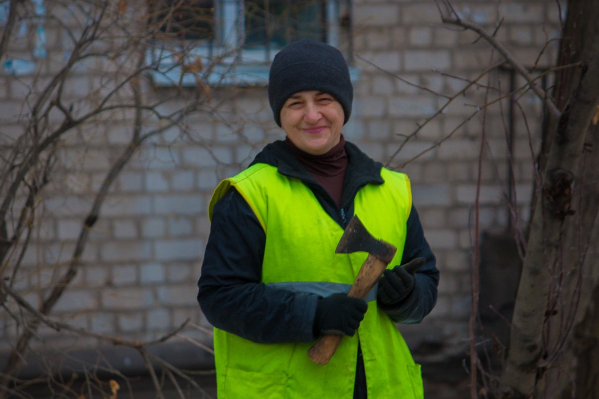 Do you wanna play my game? 😈