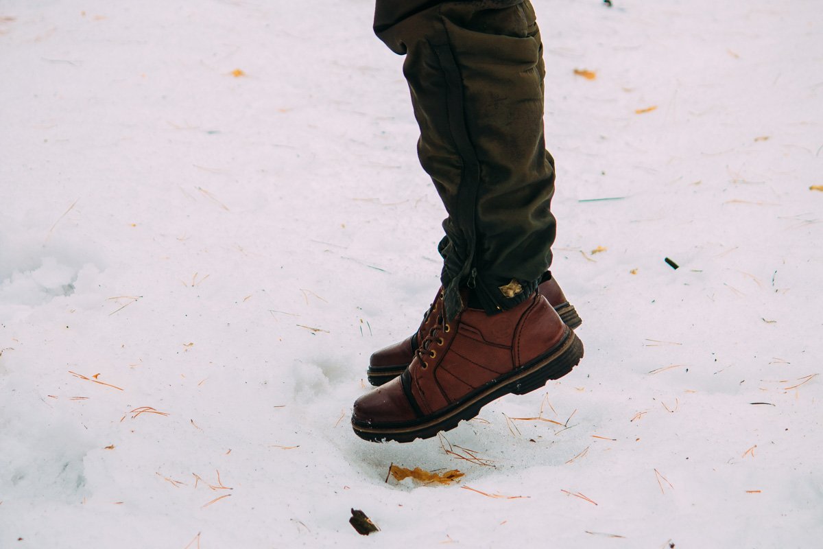 Предварительно, видимых телесных на теле мужчины нет, но в деталях будут разбираться судмедэксперты