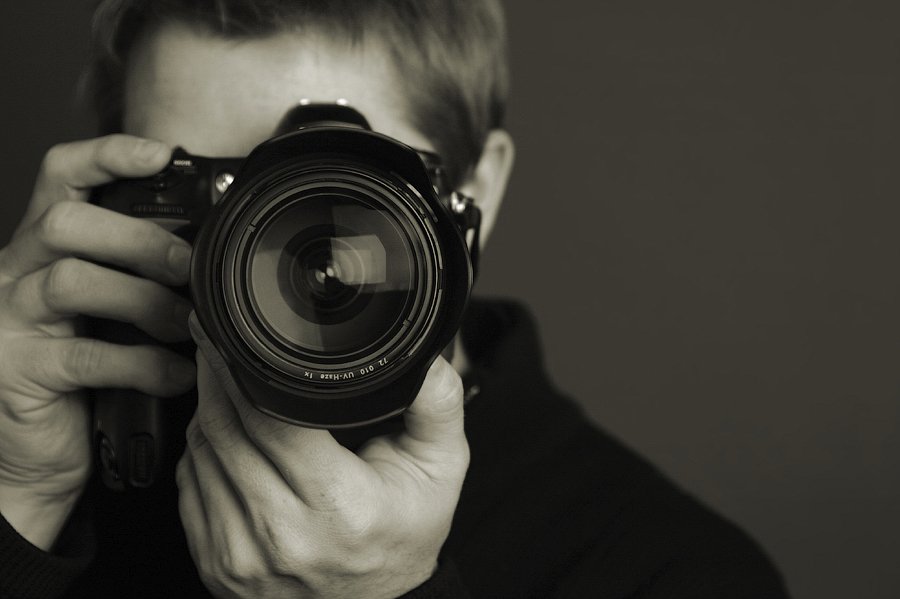 Занятие подойдет не только новичкам, но и продвинутым фотографам Занятие подойдет не только новичкам, но и продвинутым фотографам