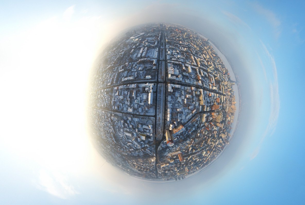 Звезда Смерти Звезда Смерти