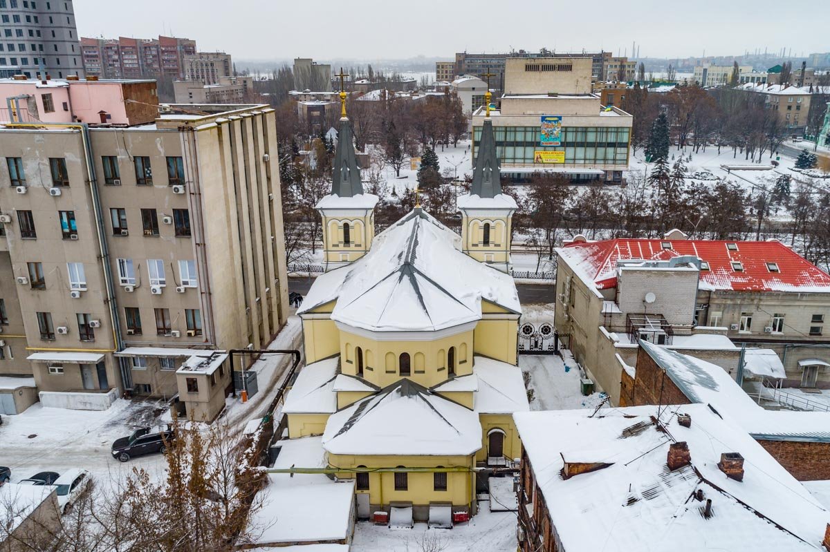 Узнавайте больше Узнавайте больше