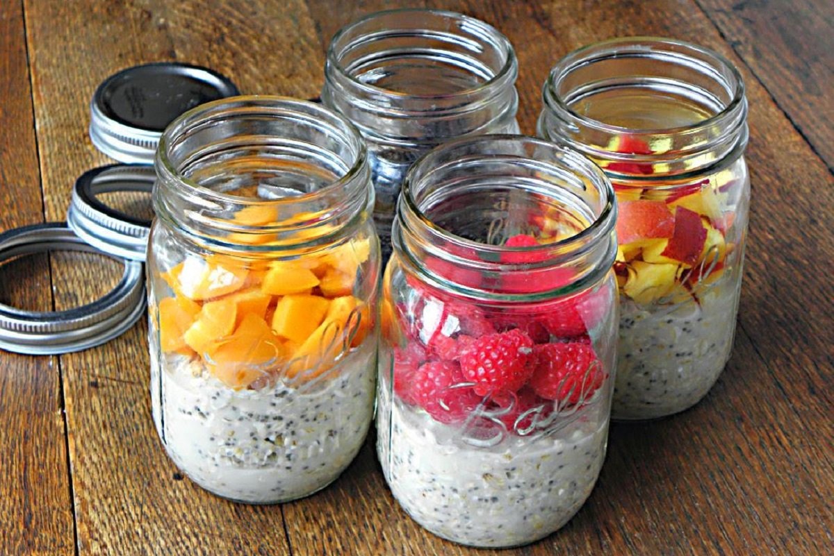 Мастер-класс Тамилы Уваровой по созданию десертов Мастер-класс Тамилы Уваровой по созданию десертов