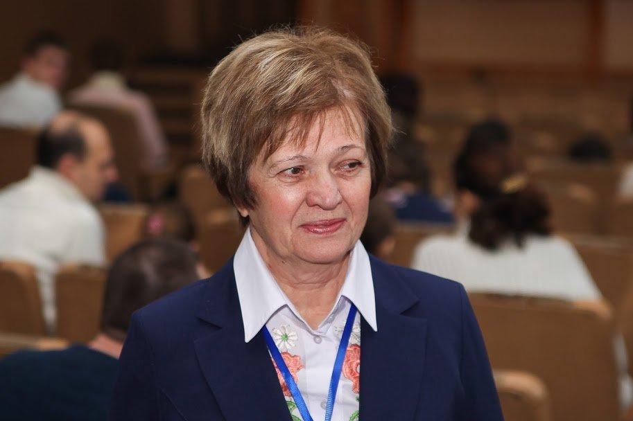 Будут проверять качество конструирования и практическое использование прибора Будут проверять качество конструирования и практическое использование прибора