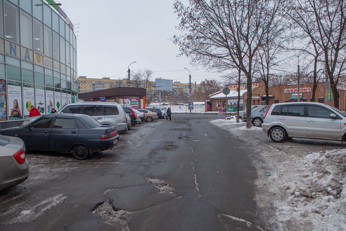 Это только начало... Это только начало...