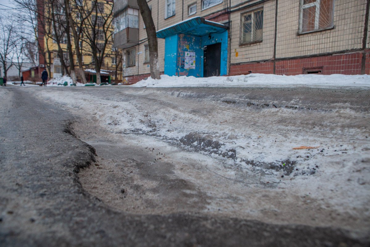 Заводите танки Заводите танки