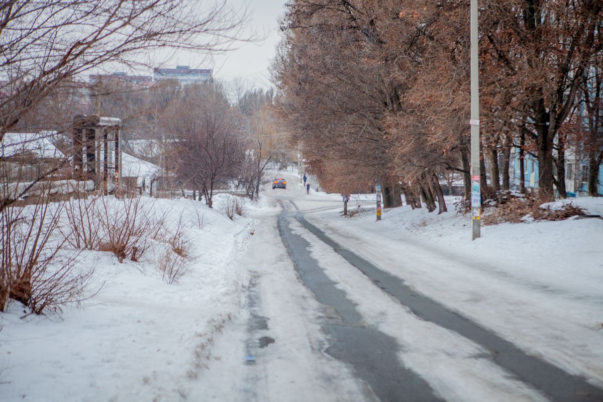 Уииии Уииии