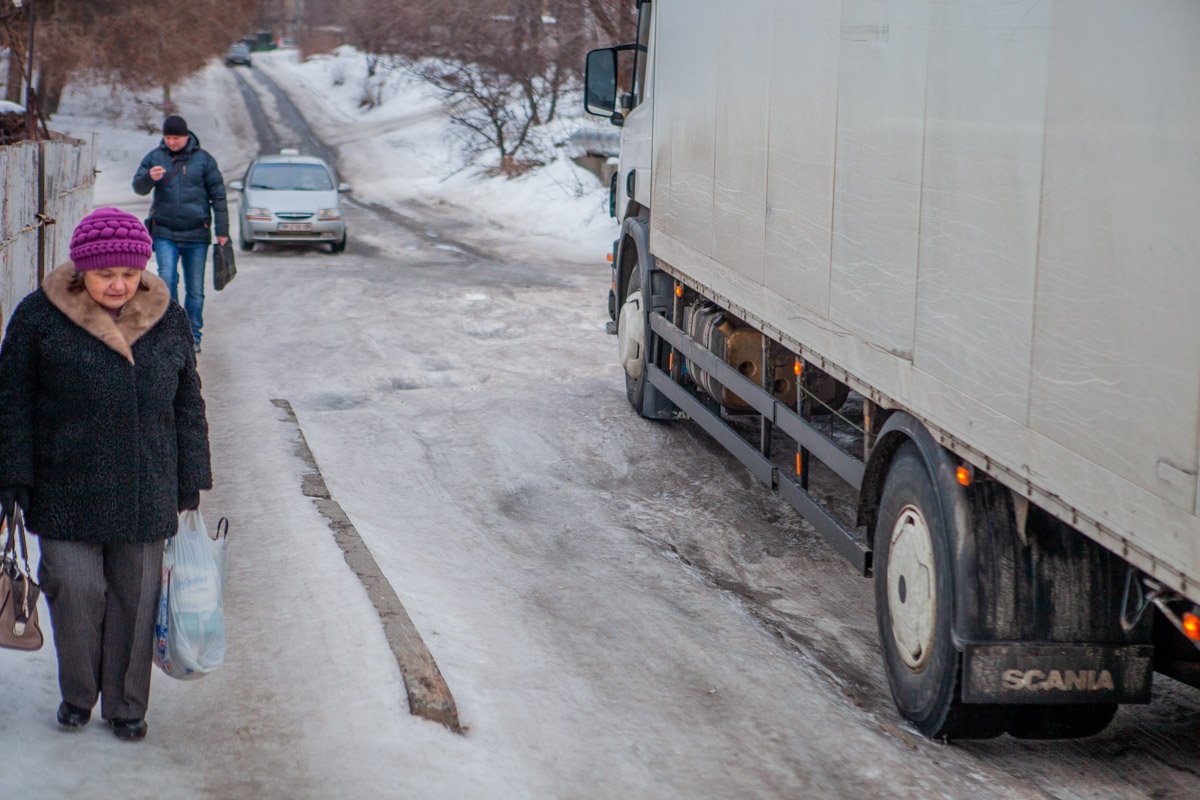 Бедняга Бедняга