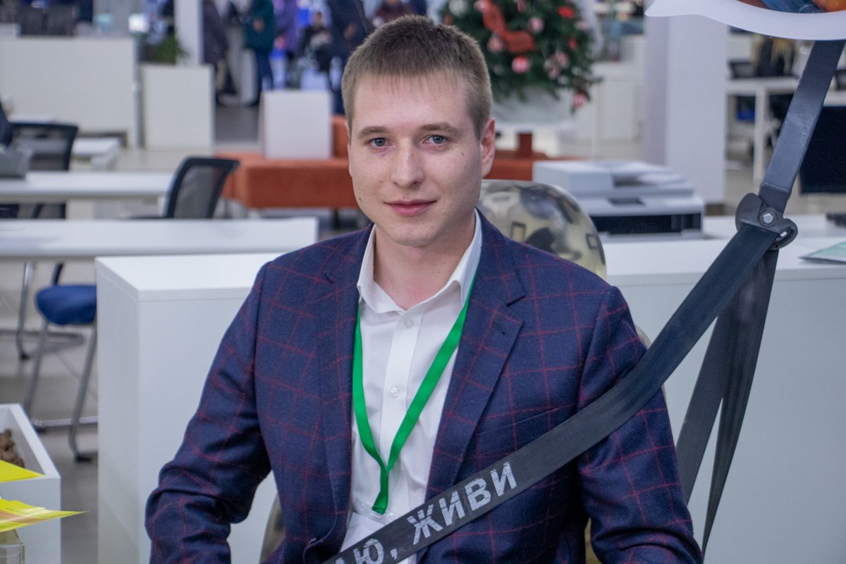 Акцию провели для привлечения внимания общественности к обеспечению безопасности на дорогах Акцию провели для привлечения внимания общественности к обеспечению безопасности на дорогах