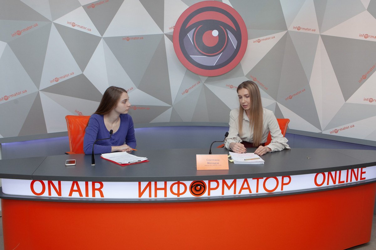 Конфликт вокруг здания на Миронова в Днепре: подробности истории 5