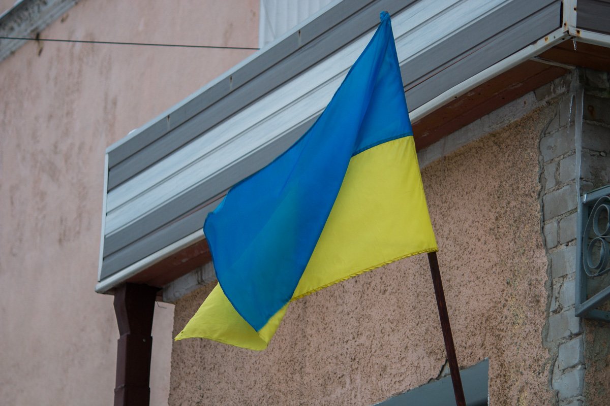 Сейчас тут спортивная школа Сейчас тут спортивная школа