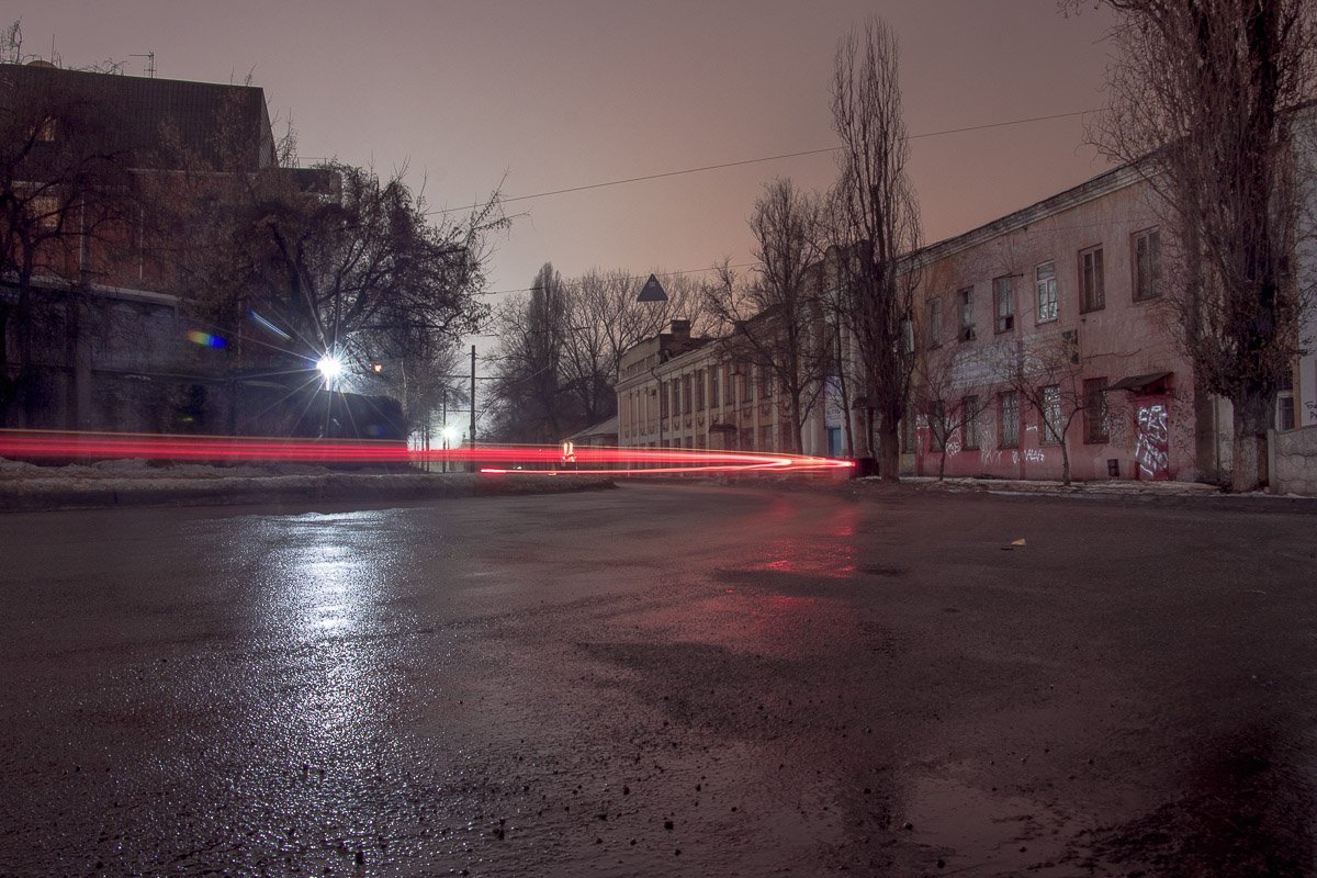 Жизнь, радость, перспективы. Жизнь, радость, перспективы.