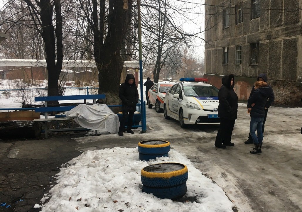 На момент смерти мужчине было 32 года На момент смерти мужчине было 32 года