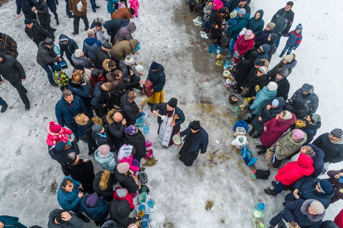 Атмосфера царила незабываемая Атмосфера царила незабываемая