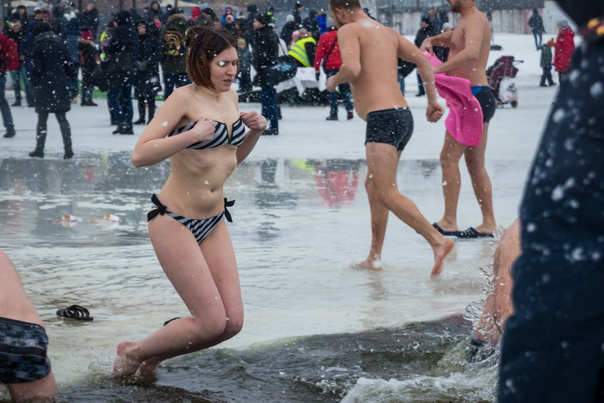 Лучше перестраховаться