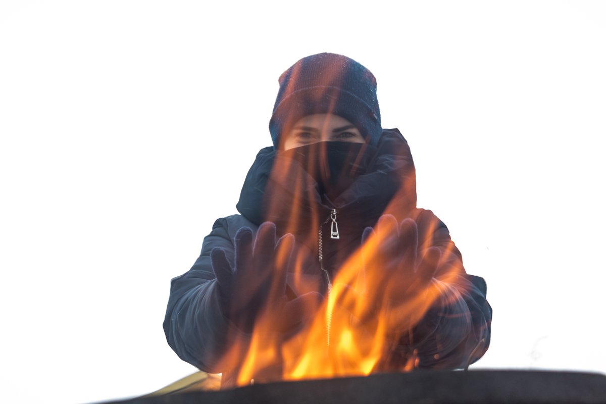 Шлем лучи добра каждому из вас