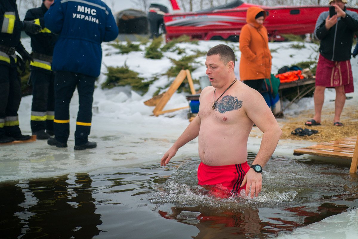 Спокойствие, только спокойствие